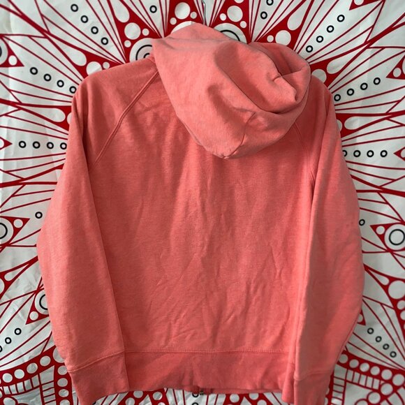 Used Gap Hooded Jacket - Picture 2 of 11